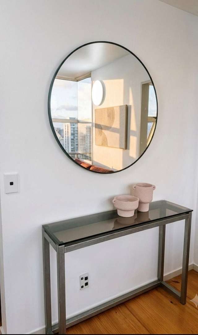 8 Scotia Place Auckland Central_4