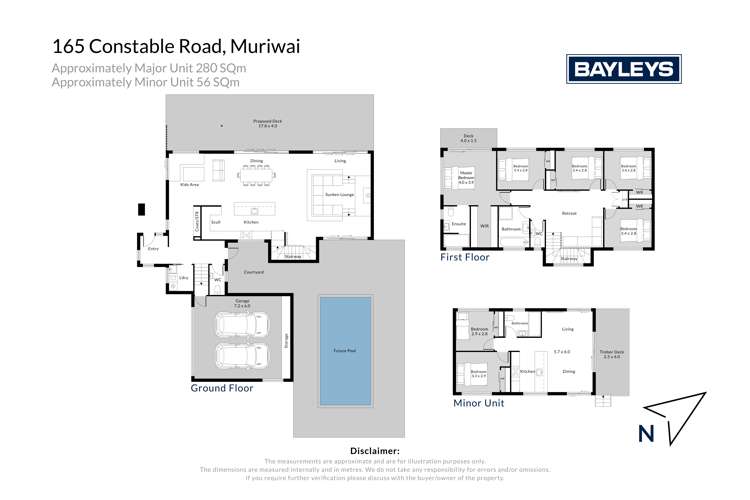 165 Constable Road Muriwai_19