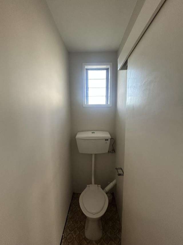 4/454 Papanui Road Papanui_4