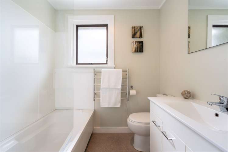 240 Tomahawk Road Ocean Grove_7