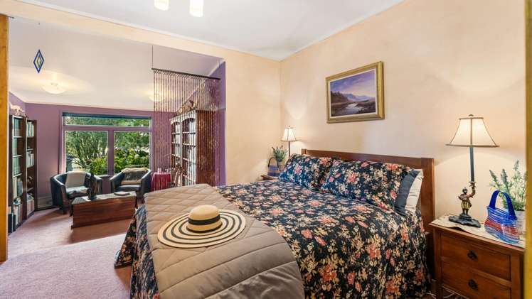 637 Paparata Road Bombay_24