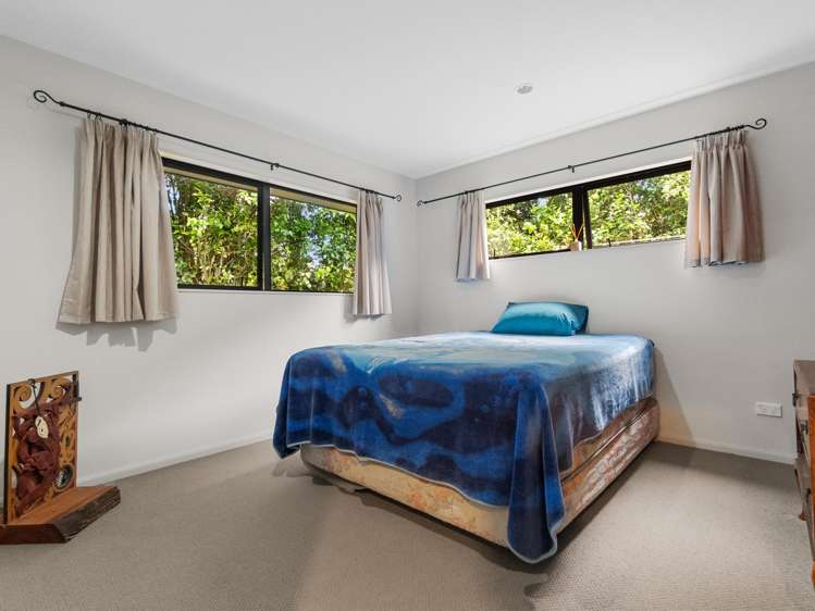 163 Arthur Road Te Pahu_19