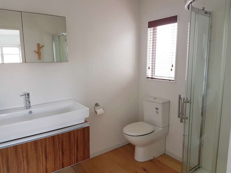 4 Elley Drive Carters Beach_11