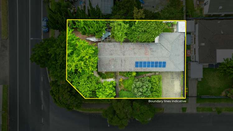 2 Glennandrew Drive Half Moon Bay_26