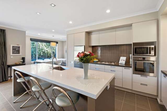 4 Perthshire Crescent Lincoln_2