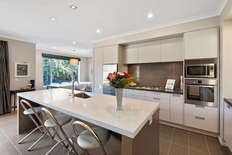 4 Perthshire Crescent Lincoln_2