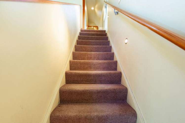 14 Barkers Road Methven_10