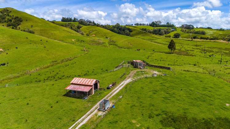 201 Clough Road Kaitaia_6