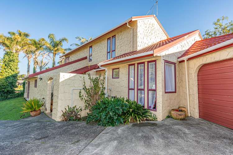 25 Oakland Avenue Saint Johns Hill_31