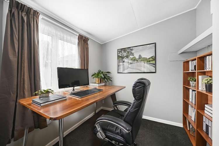 12 Karaka Street 1112_9