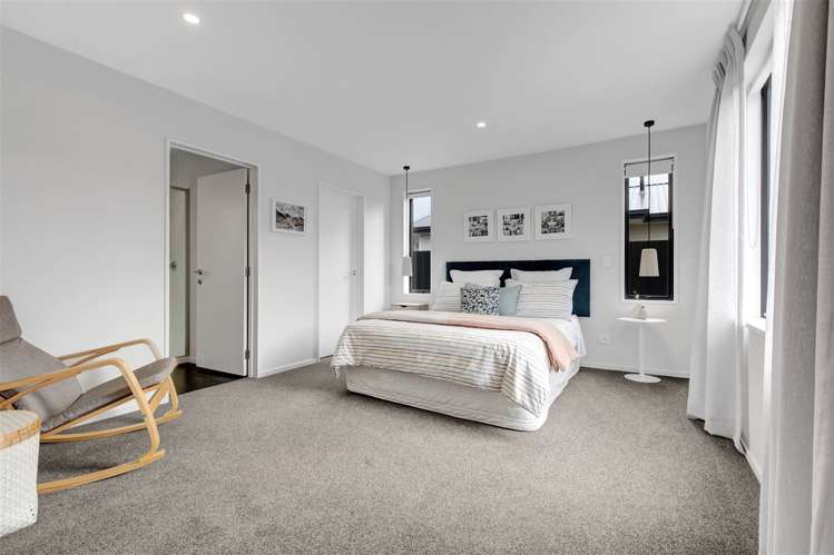 86 Liffey Springs Drive Lincoln_14