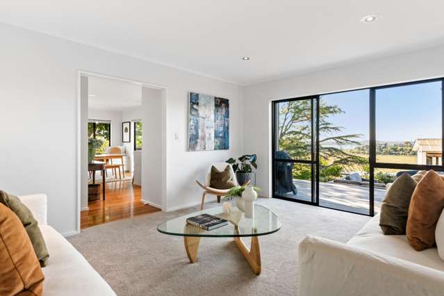 Fantastic Freehold Family Home!