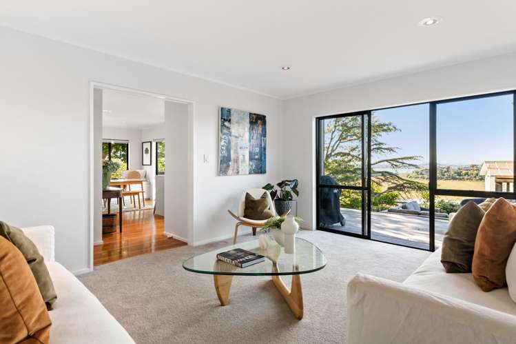 75B College Road_0