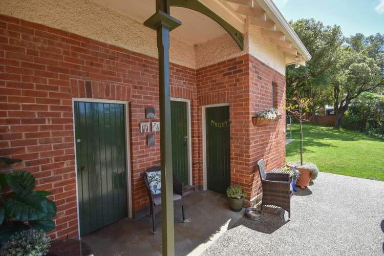 69 Hazel Avenue Caversham_25