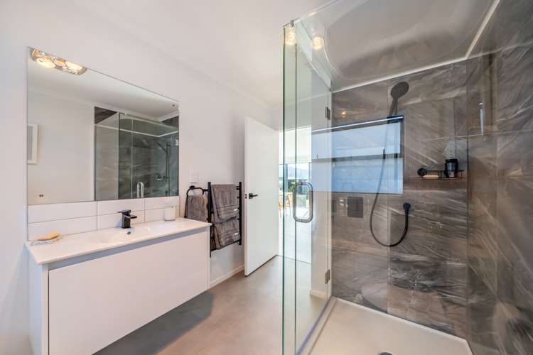 6 Mcmillan Lane Wallaceville_20