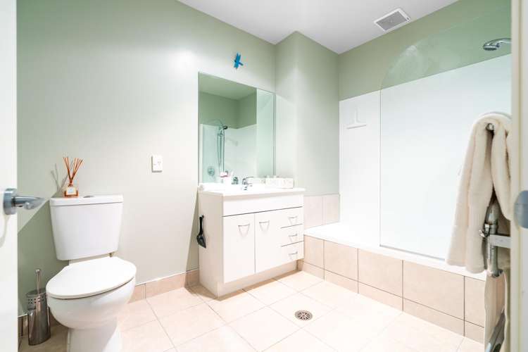 5/143 Cockayne Road Ngaio_21