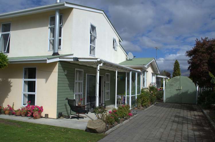 89 Russell Street Alexandra_3