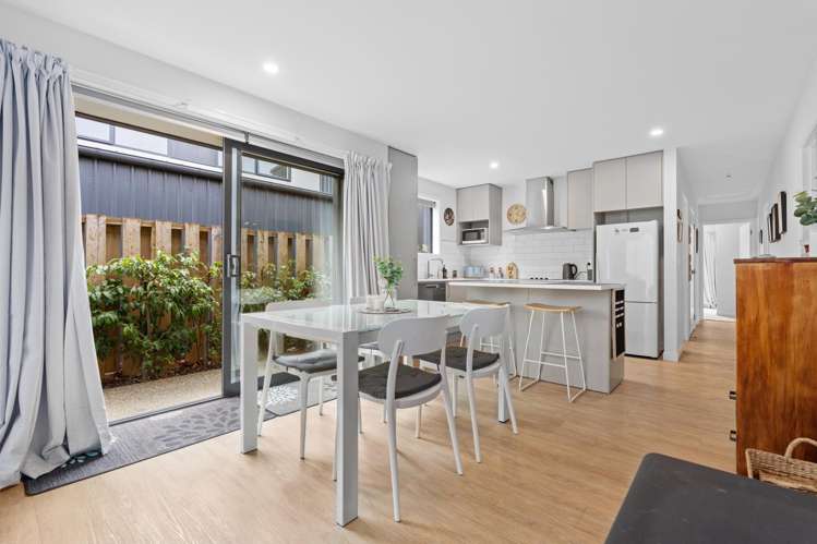 38 Lindis Road_4