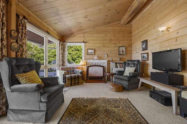 14b Greenslade Road Raglan_4