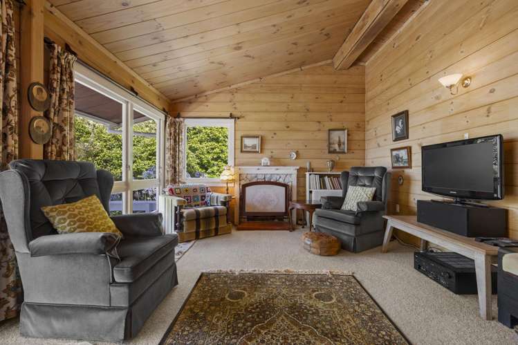 14b Greenslade Road Raglan_4