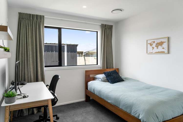 42 Cotula Way Papamoa Beach_17