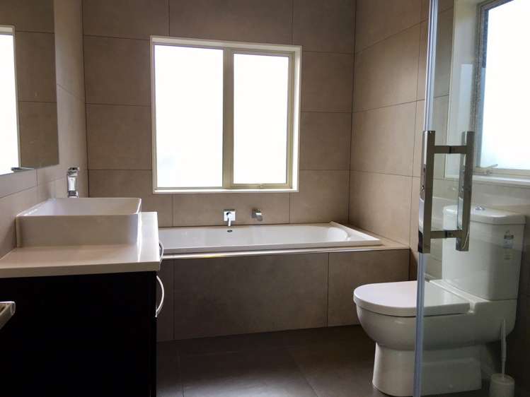 3 Hazel Glen Bayview_19