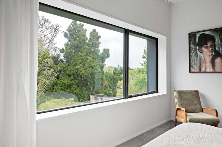 101/1 Clyde Street Hamilton East_15