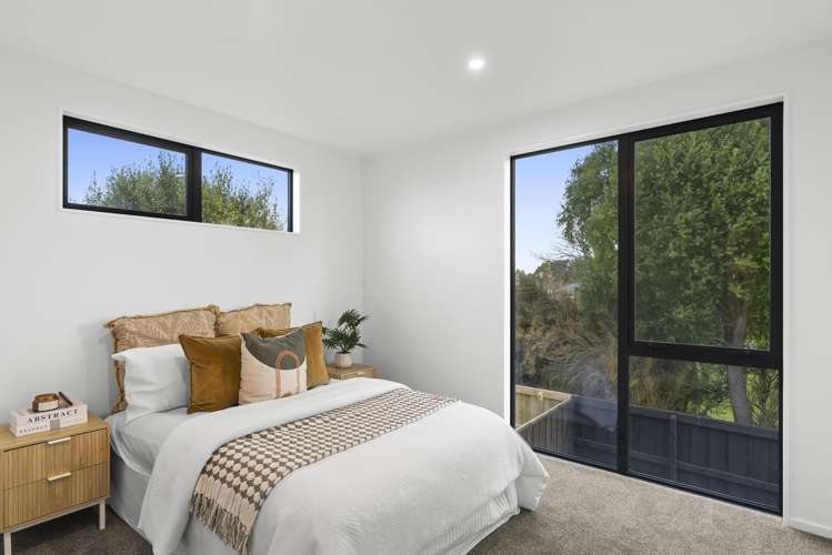 3/15 Tralee Place Bishopdale_11