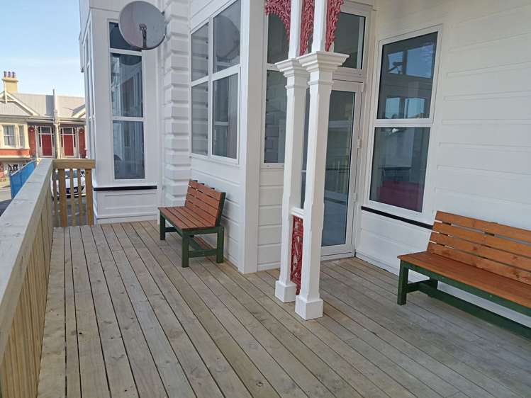 159 Cargill Street Dunedin Central_10