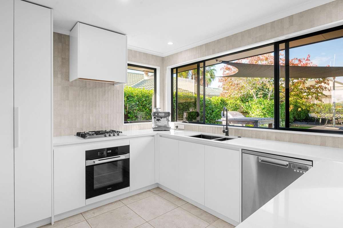 62 Discovery Drive_4