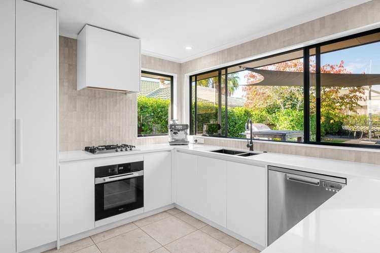 62 Discovery Drive Flagstaff_8