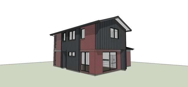 3/39 Rountree Street 1464_2
