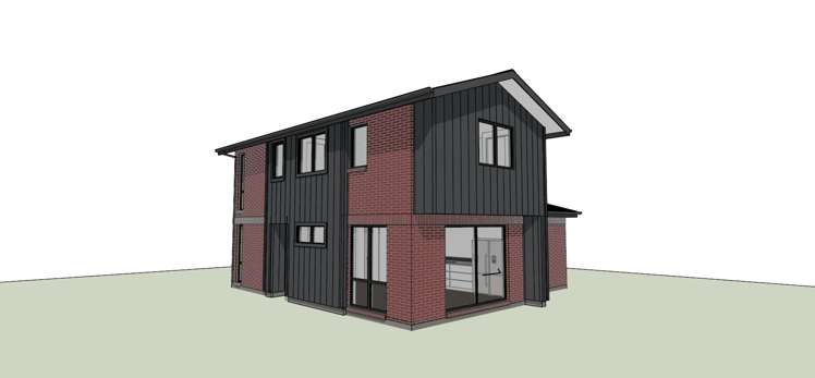 3/39 Rountree Street 1464_1
