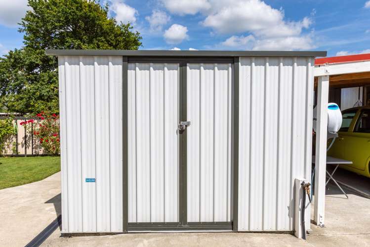 69 Sowry Road Woodville_25
