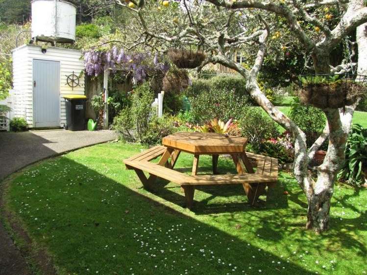 14 Patui Avenue Ngarimu Bay_18