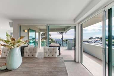 1/232 Pohutukawa Avenue_1