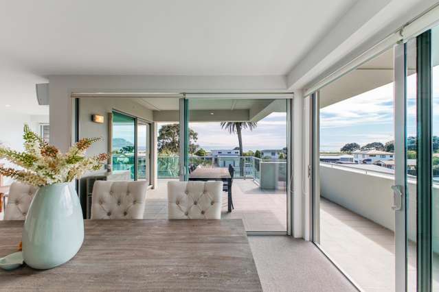 1/232 Pohutukawa Avenue Ohope_1