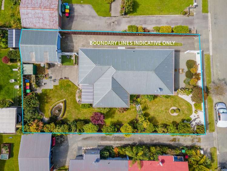 23 Aviemore Street Glenwood_15