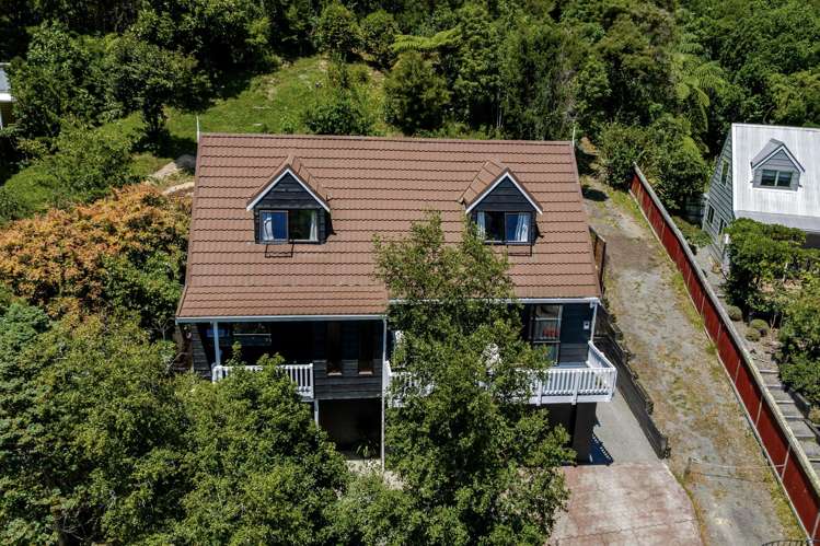 29 Mamaku Street Paraparaumu_25