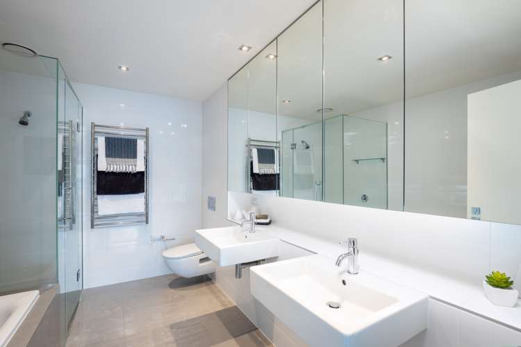 21b Hobson Street Strandon_15