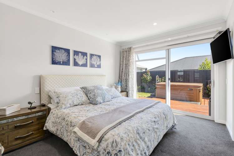 26 Hart Road Richmond_10