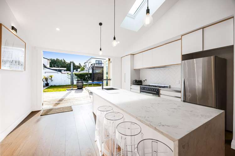 9 Ocean View Road_4