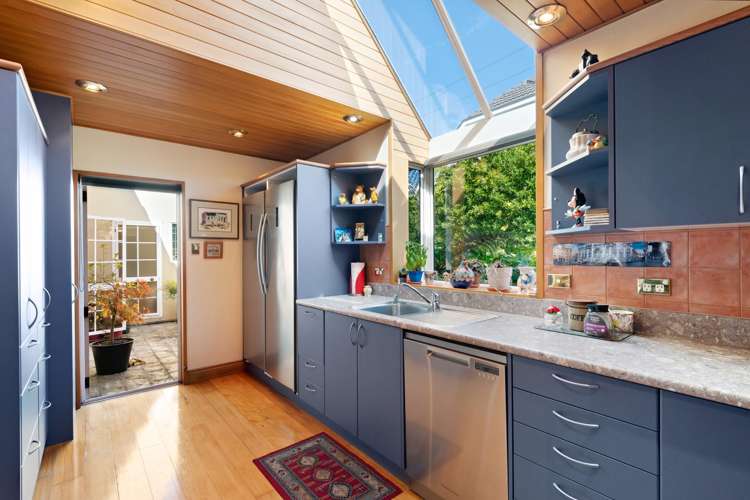 28 Ings Avenue Saint Clair_13