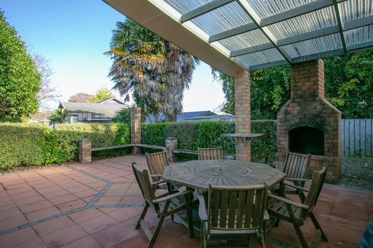 25a Victoria Avenue Morrinsville_22