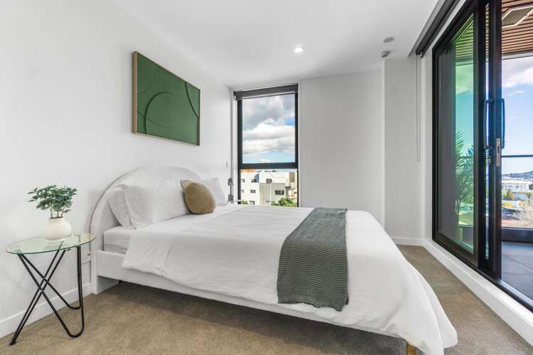 607/47 Randolph Street Eden Terrace_11