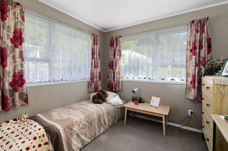 83 Mallard Drive Selwyn Heights_12