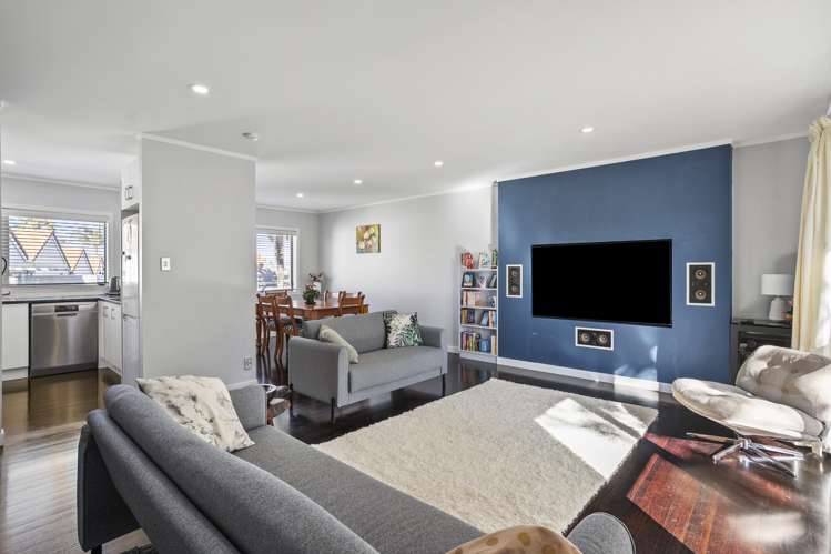 24g Mount Smart Road Royal Oak_14