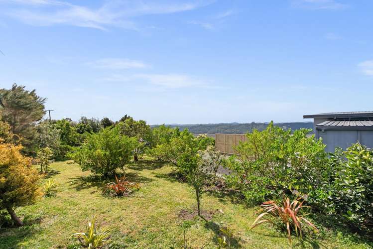 275 Pakaru Road Kawakawa_22