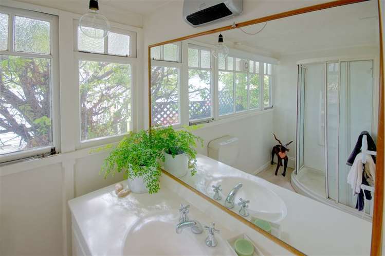 31 Aylmer Street Somerfield_8