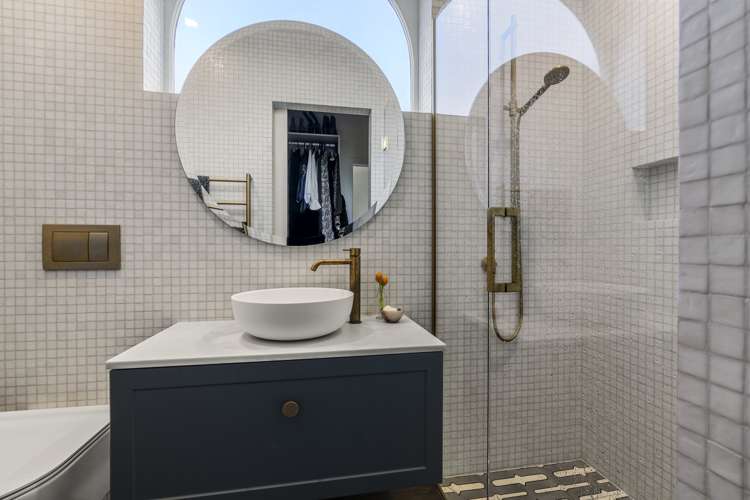 37 Glanville Terrace Parnell_14